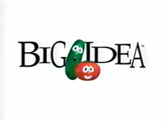 Big Idea (1999)