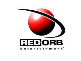 Red Orb Entertainment (1998)