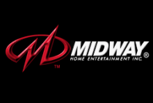 Midway Games (2003)