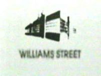 Williams Street Productions (1999)