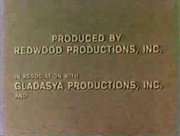 Redwood Productions (1966)