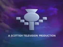 Scottish Television (1999)