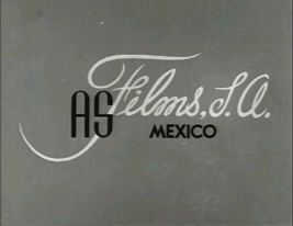AS Films S.A. (1947)