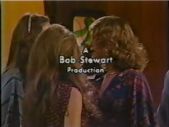 A Bob Stewart Production (1978)