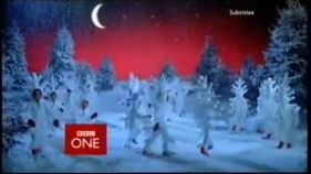 BBC 1 (Christmas/2002)