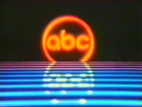ABC Television Network (1975)