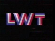 LWT (1993)