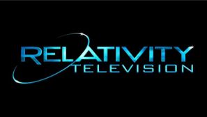 Relativity Television (2013)