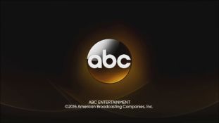 ABC Entertainment (2016)