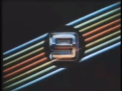 Nine Network 'Still the One' 1979