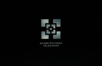 Silver Pictures Television (2004)