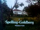 Spelling-Goldberg Productions (1973)