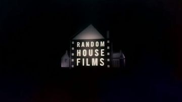 Random House Films (2011)