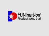 Funimation Productions (2003)
