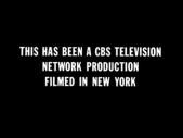 CBS Television Network (1956)