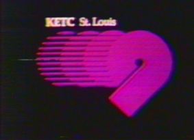 KETC - CLG Wiki