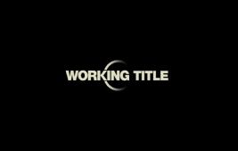 Working Title (2010; Closing)