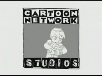 Cartoon Network Studios - Ben 10