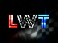 LWT Grand Prix (1996-1999)