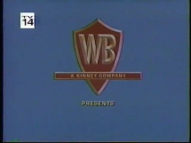 Warner Bros. (1972)