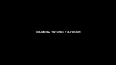 Columbia Pictures Television (Miracle on Interstate 880)