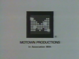 Motown Productions (1986)