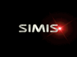 Simis Limited - CLG Wiki