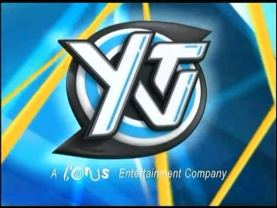 YTV (2006)