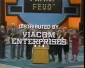 Viacom Enterprises (1985, in-credit)