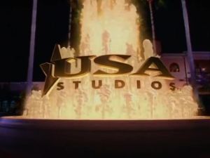 Studios USA (1996)