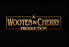 Wooten & Cherry Productions (1994)