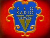 RKO Radio Films S.A. (Dumbo, 1947 French variant)