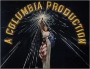 A Columbia Production (1928, Colorized)