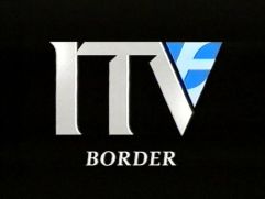 Border (1989-1993)