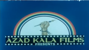 Azad Kala Films (1980s)