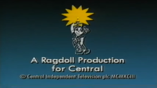 Ragdoll (1993)