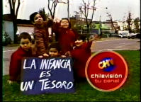 Chilevision (2002) (7)