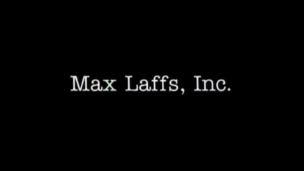 Max Laffs, Inc. (1998)