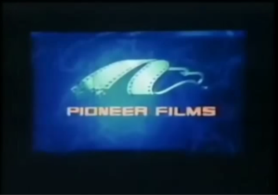 Pioneer Films (1993)