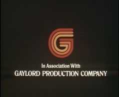 Gaylord Production Company