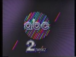 WBRZ/ABC 1987