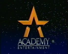Academy Entertainment, B