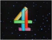 Channel 4 (1983)
