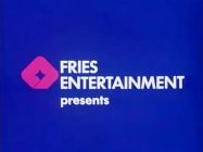 Fries Entertainment (1984, Opening)