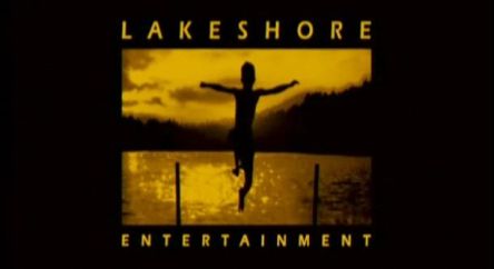 Logo Variations - Lakeshore Entertainment - CLG Wiki