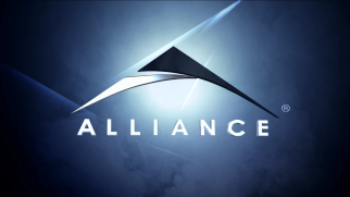 Alliance Films (2007) #2
