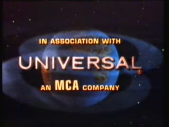 Universal Television (1986)