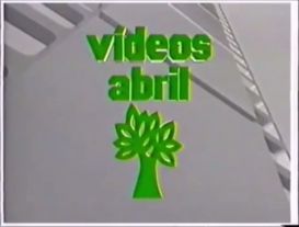 Abril Video (199?)