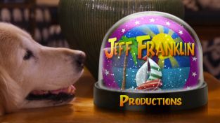 Jeff Franklin Productions (2016)