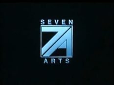 Seven Arts (1991)